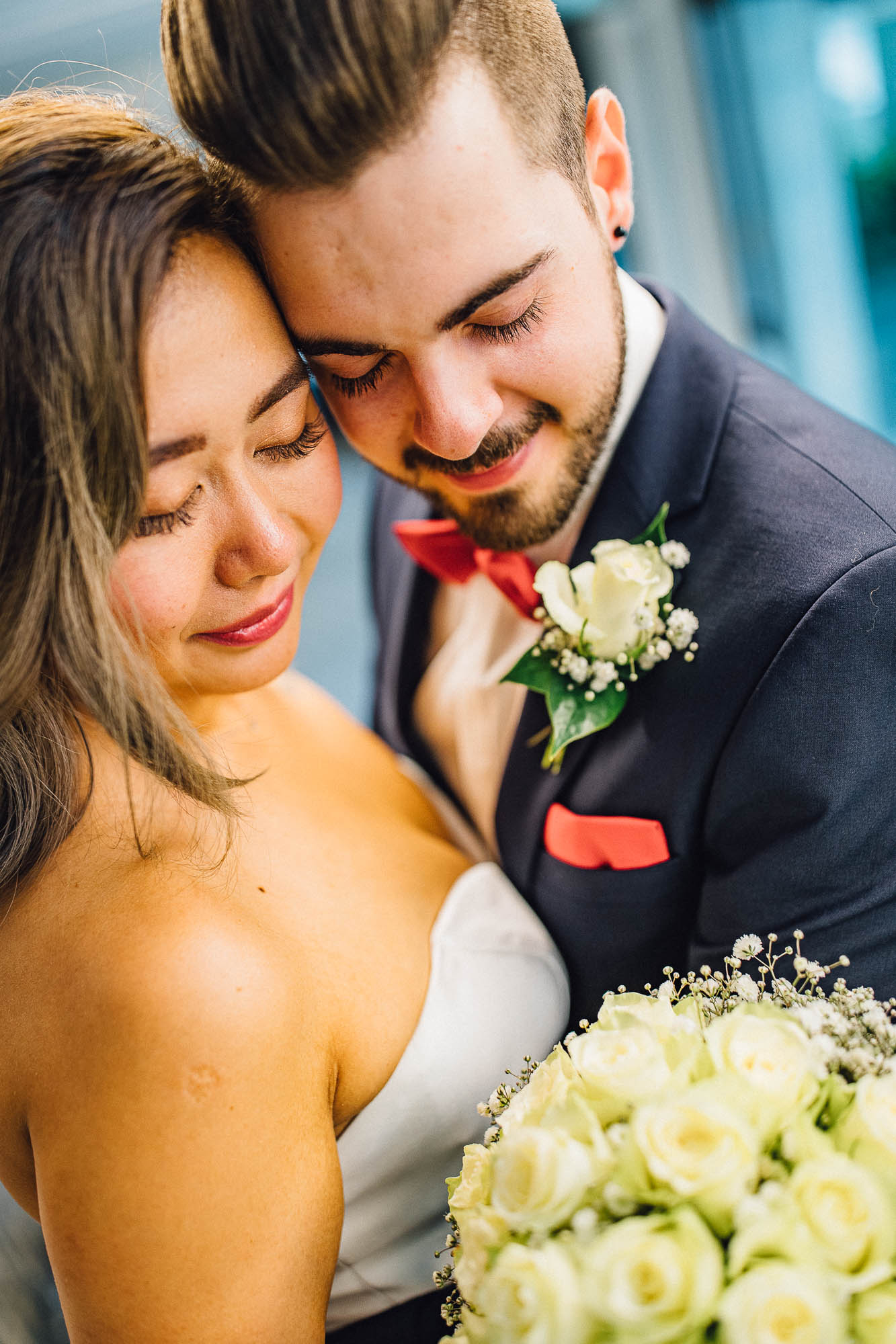 Export x3 1DX25738 Hochzeit 2019 Huebscher